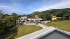 Foto 5 de Casa com 3 Quartos à venda, 277m² em Taquaras, Balneário Camboriú
