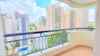 Foto 3 de Apartamento com 3 Quartos à venda, 92m² em Vila Mascote, São Paulo