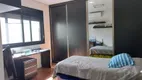 Foto 12 de Casa com 4 Quartos à venda, 365m² em Granja Viana, Carapicuíba