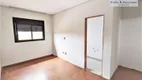 Foto 3 de Casa de Condomínio com 3 Quartos à venda, 273m² em Residencial Evidencias, Indaiatuba