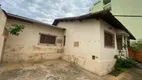 Foto 2 de Casa com 4 Quartos para alugar, 250m² em Centro, Montes Claros