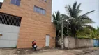Foto 2 de Galpão/Depósito/Armazém com 3 Quartos à venda, 300m² em Praia dos Recifes, Vila Velha