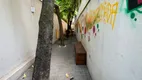 Foto 35 de Apartamento com 3 Quartos para alugar, 137m² em Vila Olímpia, São Paulo