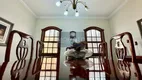 Foto 8 de Casa com 4 Quartos à venda, 270m² em Dona Clara, Belo Horizonte