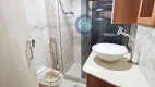 Foto 15 de Apartamento com 2 Quartos à venda, 66m² em Cachambi, Rio de Janeiro