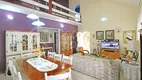 Foto 6 de Casa com 3 Quartos à venda, 139m² em Stella Maris, Peruíbe