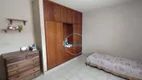 Foto 18 de Casa com 3 Quartos à venda, 263m² em Vila Nova, São Pedro