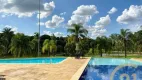 Foto 15 de Casa de Condomínio com 4 Quartos à venda, 540m² em Parque Reserva Fazenda Imperial, Sorocaba