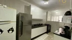 Foto 9 de Apartamento com 2 Quartos à venda, 103m² em Vila Tupi, Praia Grande