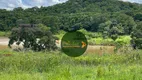 Foto 13 de Fazenda/Sítio à venda, 696960m² em Zona Rural, Anápolis