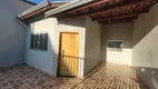 Foto 20 de Casa com 3 Quartos à venda, 70m² em Jardim das Orquideas, Sumaré