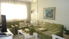 Foto 2 de Apartamento com 2 Quartos à venda, 76m² em São Bernardo, Campinas