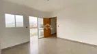 Foto 8 de Apartamento com 2 Quartos à venda, 62m² em Ana Nery, Santa Cruz do Sul