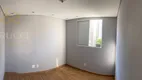 Foto 13 de Apartamento com 2 Quartos à venda, 51m² em Vila São Pedro, Hortolândia