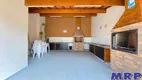 Foto 21 de Casa de Condomínio com 2 Quartos à venda, 68m² em PRAIA DE MARANDUBA, Ubatuba