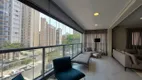 Foto 27 de Apartamento com 3 Quartos à venda, 213m² em Cambuí, Campinas