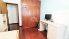 Foto 21 de Casa com 5 Quartos à venda, 202m² em Passo da Areia, Porto Alegre