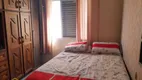 Foto 12 de Apartamento com 2 Quartos à venda, 65m² em Canto do Forte, Praia Grande