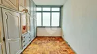 Foto 11 de Apartamento com 3 Quartos à venda, 124m² em Leme, Rio de Janeiro