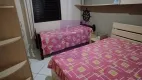 Foto 10 de Apartamento com 3 Quartos à venda, 73m² em Loteamento Joao Batista Juliao, Guarujá