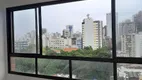 Foto 17 de Apartamento com 1 Quarto à venda, 23m² em Barra, Salvador