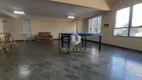 Foto 25 de Apartamento com 3 Quartos à venda, 98m² em Jardim das Nações, Taubaté