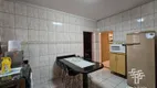 Foto 8 de Casa com 3 Quartos à venda, 146m² em Vila Medon, Americana