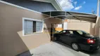 Foto 2 de Casa com 3 Quartos à venda, 95m² em Parque Residencial Zabani, Santa Bárbara D'Oeste