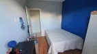 Foto 19 de Apartamento com 3 Quartos à venda, 122m² em Maitinga, Bertioga