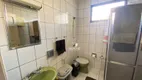 Foto 10 de Casa com 6 Quartos à venda, 345m² em Centro, Mogi Mirim