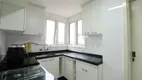 Foto 16 de Apartamento com 2 Quartos à venda, 68m² em América, Joinville