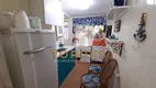 Foto 16 de Apartamento com 2 Quartos à venda, 56m² em Morro do Maluf, Guarujá