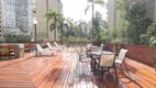 Foto 33 de Apartamento com 3 Quartos à venda, 163m² em Real Parque, São Paulo