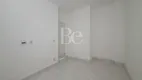 Foto 7 de Apartamento com 3 Quartos à venda, 88m² em Planalto, Belo Horizonte