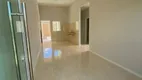 Foto 2 de Casa com 2 Quartos à venda, 80m² em Jardim Santo Inácio, Salvador