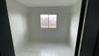 Foto 8 de Apartamento com 2 Quartos à venda, 47m² em Samambaia Sul, Brasília