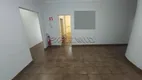 Foto 12 de Casa com 3 Quartos à venda, 201m² em Alto da Boa Vista, Ribeirão Preto