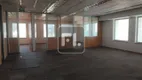 Foto 17 de Sala Comercial para alugar, 625m² em Vila Olímpia, São Paulo