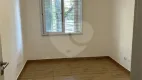 Foto 16 de Casa com 4 Quartos para venda ou aluguel, 200m² em Campo Belo, São Paulo