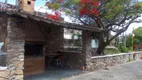 Foto 8 de Casa com 7 Quartos à venda, 600m² em Novo Gravata, Gravatá
