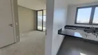 Foto 12 de Apartamento com 4 Quartos à venda, 480m² em Santa Cecília, São Paulo