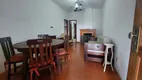 Foto 21 de Casa de Condomínio com 2 Quartos à venda, 70m² em Alto, Teresópolis