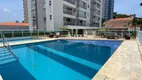 Foto 33 de Apartamento com 2 Quartos à venda, 65m² em Vila Matilde, São Paulo