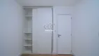 Foto 19 de Apartamento com 3 Quartos à venda, 91m² em Savassi, Belo Horizonte