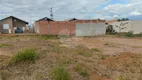 Foto 10 de Lote/Terreno à venda, 185m² em Centro, Ibaté