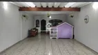 Foto 11 de Casa com 4 Quartos à venda, 230m² em Parque Oratorio, Santo André