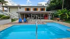 Foto 5 de Casa com 3 Quartos à venda, 400m² em Caxambú, Jundiaí