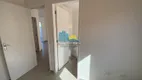 Foto 10 de Apartamento com 3 Quartos para alugar, 145m² em Graça, Salvador