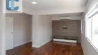 Foto 9 de Apartamento com 3 Quartos à venda, 216m² em Vila Leopoldina, São Paulo
