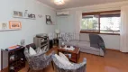 Foto 4 de Apartamento com 3 Quartos à venda, 147m² em Petrópolis, Porto Alegre